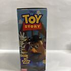  2260 Mr  Potato Head Disney Toy Story 1995 Playskool Action Figure New Sealed