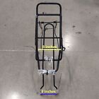 Rear Rack  One Piece Foldable Top For Fat Tire Bikes And E-bikes