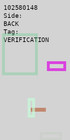 Test Do Not Bid