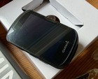 Garmin Edge 530 Bike Computer Wireless Gps W  Mountain Bike Bundle - Bnib