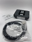 Honeywell Vm1d Power Supply Dock 163163-0001