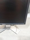 Dell 1907fpt Flat Panel With Stand 19  Tested
