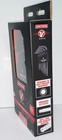 Craftsman V Series 13 Pc Sae L-handle Ball End Hex Key Set Cmmt26159v