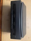 Fujitsu Scansnap Ix1500 Color Duplex Document Scanner