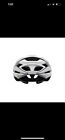 Giro Syntax Mips Road Cycling Helmet  Matte White silver  Small Read Description