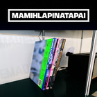 Pre-order Illit 4th Mini Album Mamihlapinatapai Standard Ver  Set   Shop Pob