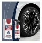 Heavy-duty Outdoor All Purpose Cleaner  Machine Clean Wheel Cleaner Spray
