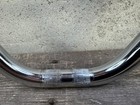 Bmx Freestyle Handlebars Bars Vintage Old School Haro Style