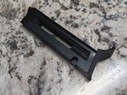 Beretta Model 71 Jaguar 8rd  22lr  Magazine 