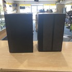 Kali Audio In-8 V2 3-way 8  Powered Studio Monitor Pair Pre-owned Free Shipping