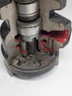 Cut Away Hydraulic Gear Motor View Of Internals Ross Model   Maf012998 Display