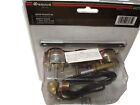 1-1 2    40mm Mechanical Micro Triple Gauge Kit Equus 6075 Vintage