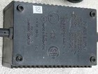 Commodore 64 C64 Computer Power Supply Oem 251052-02 - Untested - S57