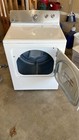 Maytag Centennial Gas Dryer