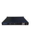 Sonicwall Nsa 3600 Network Security Appliance Firewall 1rk26-0a2 Tested Good