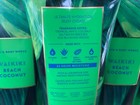 5  five  Waikiki Beach Coconut 8oz Shea Butter Cream Bath And   Body Works