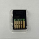 Nintendo Switch Super Mario Party Cartridge Only