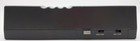 Lionel 6-12867 O Pm-1 Trainmaster Command Powermaster Switch Controller