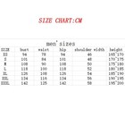 The Rocky Cosplay Horror Picture Show Dr Frank N Furter Costumes Masquerade Suit