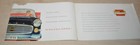 1958 Opel Kapitan   Kapitan L Brochure Prospekt De