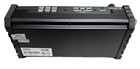 Xiegu X6100 Hf Transceiver Sdr Hf 50mhz Full Mode