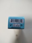 First Aid Beauty Brighten   Glow Eye Cream W  Niacinamide New With Box 15ml 