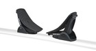 Nautic 580 Kayak Carrier - Side Loading Part No  580
