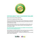 Iottie Easy One Touch 5 Dashboard   Windshield Universal Car Mount Phone Holder 