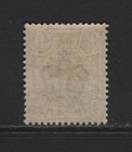 Great Britain Sc 136 -- Mh  Vf --