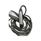 Tesla Gen 2 Charger Universal Mobile Connector Umc Charging Cord Only