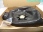 Litter-robot 3 Globe Liner Kit Lr3-lin