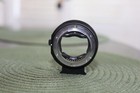 Metabones Canon Ef Lens To Sony E Mount T Smart Adapter  mark Iv 