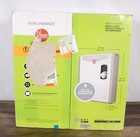 Rheem Retex-27 27kw 240v Electric Tankless Water Heater Performance Series-open