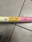 Easton Ghost Unlimited Pink Lemonade Limited Edition Fastpitch Bat  33 23 -10
