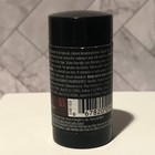 Toppik Hair Building Fibers     Medium Brown     3g   0 11 Oz     New