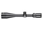 Bushnell Prime 6-18x50 Rifle Scope  Black  Multi-x Reticle  Sfp  Rp6185bs3