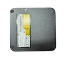 Lg Ultra Slim Portable Usb External Dvd Burner Writer