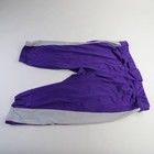 Nike Softball Pants Women s Purple Used Xl
