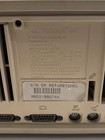 Vintage 1989 Apple Macintosh Iici M5780 Desktop Personal Computer Untested