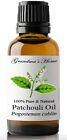 Essential Oils - 30 Ml  1 Oz  - 100  Pure Therapeutic Grade Oil - 60  Options 