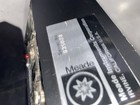 Meade Lx200 Emc 10    Telescope With Tripod Stand  Controls  Extras  Accessories