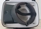 Oculus Rift S Vr Headset Only Pc-powered Tested Working Meta Facebook Gaming