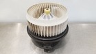 18 Dodge Ram 2500 Lone Star Crew Cab Ac Blower Motor