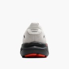 Brooks Men s Ghost 18 Running Shoes 2e Coconut pearl tigerlily