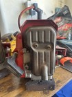 Comer K-80 Go Kart Racing Engine- 2 Stroke- With Carb