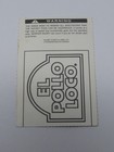 November 18  1995 Los Angeles Kings Florida Panthers Nhl Hockey Ticket Stub
