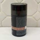 Toppik Hair Building Fibers Unisex 12g 0 42oz Light Brown Keratin Thickening