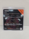 Navac Nmg12a - Pro Manifold Gauge  Analog  r-454b  R-32  R-410a  R-22  A2l