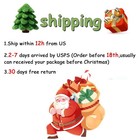 Littlest Pet Shop Lps Dog Cat Toy For Kid Figure Collectible Rare Birthday Gift