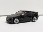 1 64 Scale 10 8mm Silver 4 Spoke Real Rider Style Wheels And Tires